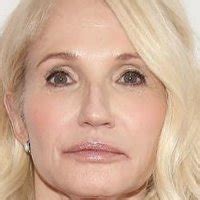 Ellen Barkin nude pictures, onlyfans leaks, playboy photos, sex。